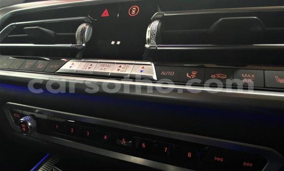 اشتري مستعمل BMW X5 M White سيارة في Maseru في Maseru اشتري مستعمل BMW X5 M White سيارة في Maseru في Maseru