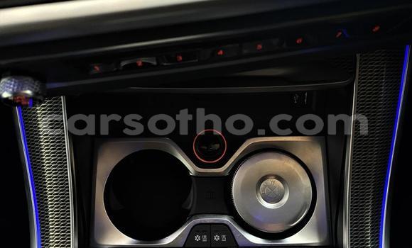 اشتري مستعمل BMW X5 M White سيارة في Maseru في Maseru اشتري مستعمل BMW X5 M White سيارة في Maseru في Maseru