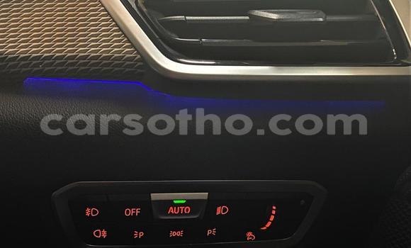 اشتري مستعمل BMW X5 M White سيارة في Maseru في Maseru اشتري مستعمل BMW X5 M White سيارة في Maseru في Maseru