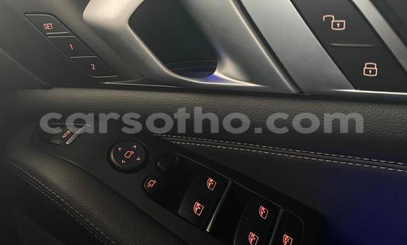 اشتري مستعمل BMW X5 M White سيارة في Maseru في Maseru اشتري مستعمل BMW X5 M White سيارة في Maseru في Maseru