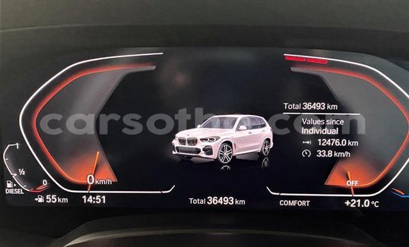 اشتري مستعمل BMW X5 M White سيارة في Maseru في Maseru اشتري مستعمل BMW X5 M White سيارة في Maseru في Maseru