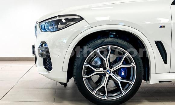 اشتري مستعمل BMW X5 M White سيارة في Maseru في Maseru اشتري مستعمل BMW X5 M White سيارة في Maseru في Maseru