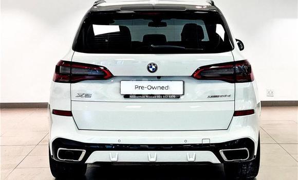 اشتري مستعمل BMW X5 M White سيارة في Maseru في Maseru اشتري مستعمل BMW X5 M White سيارة في Maseru في Maseru