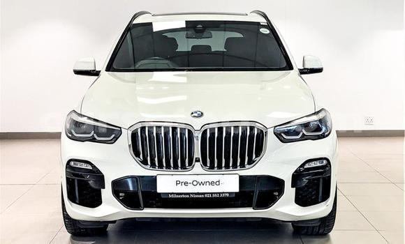 اشتري مستعمل BMW X5 M White سيارة في Maseru في Maseru اشتري مستعمل BMW X5 M White سيارة في Maseru في Maseru