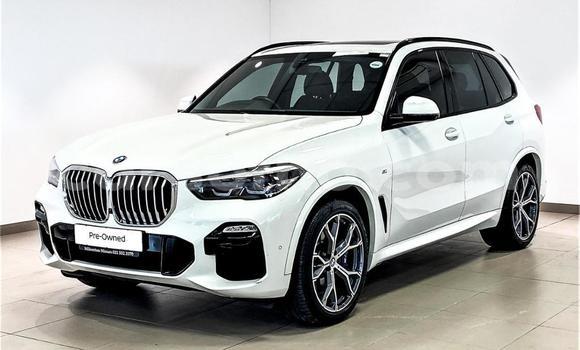 اشتري مستعمل BMW X5 M White سيارة في Maseru في Maseru اشتري مستعمل BMW X5 M White سيارة في Maseru في Maseru
