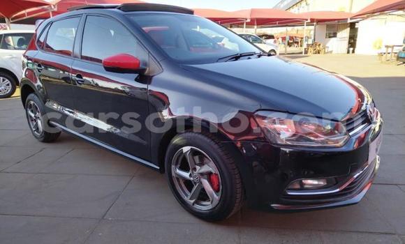 اشتري مستعمل Volkswagen Polo Other سيارة في Maseru في Maseru اشتري مستعمل Volkswagen Polo Other سيارة في Maseru في Maseru