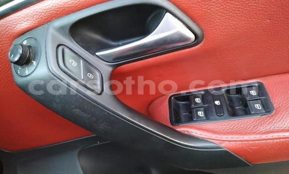 اشتري مستعمل Volkswagen Polo Other سيارة في Maseru في Maseru اشتري مستعمل Volkswagen Polo Other سيارة في Maseru في Maseru