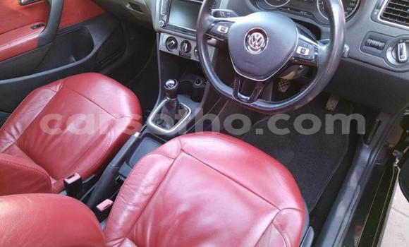 اشتري مستعمل Volkswagen Polo Other سيارة في Maseru في Maseru اشتري مستعمل Volkswagen Polo Other سيارة في Maseru في Maseru