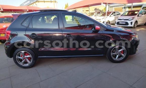اشتري مستعمل Volkswagen Polo Other سيارة في Maseru في Maseru اشتري مستعمل Volkswagen Polo Other سيارة في Maseru في Maseru