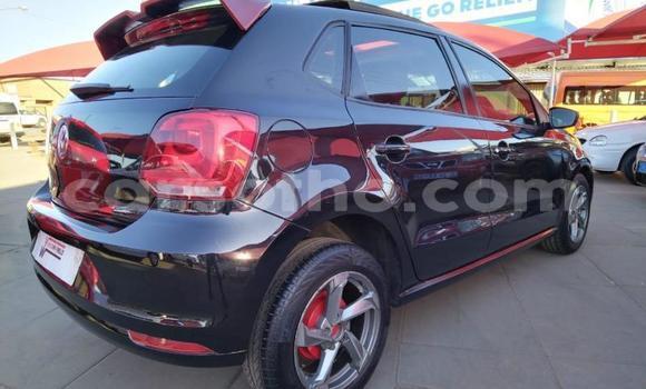 اشتري مستعمل Volkswagen Polo Other سيارة في Maseru في Maseru اشتري مستعمل Volkswagen Polo Other سيارة في Maseru في Maseru