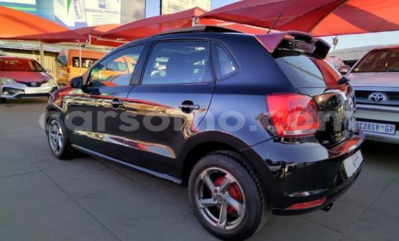 اشتري مستعمل Volkswagen Polo Other سيارة في Maseru في Maseru اشتري مستعمل Volkswagen Polo Other سيارة في Maseru في Maseru