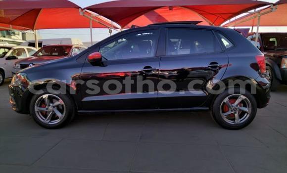 اشتري مستعمل Volkswagen Polo Other سيارة في Maseru في Maseru اشتري مستعمل Volkswagen Polo Other سيارة في Maseru في Maseru