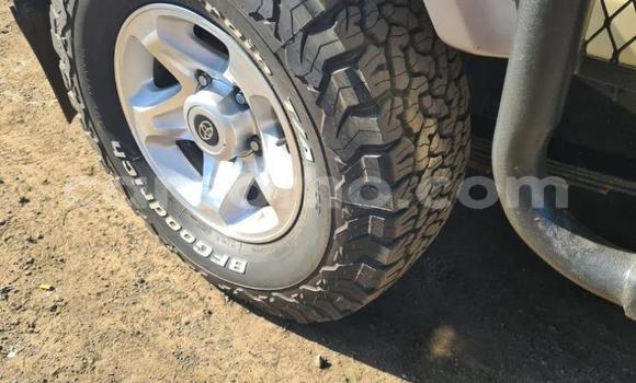 اشتري مستعمل Toyota Land Cruiser Other سيارة في Maseru في Maseru اشتري مستعمل Toyota Land Cruiser Other سيارة في Maseru في Maseru