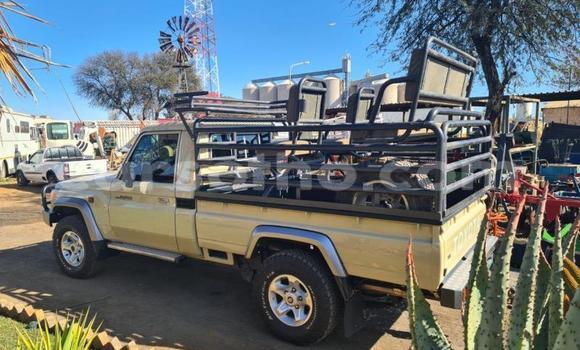 اشتري مستعمل Toyota Land Cruiser Other سيارة في Maseru في Maseru اشتري مستعمل Toyota Land Cruiser Other سيارة في Maseru في Maseru