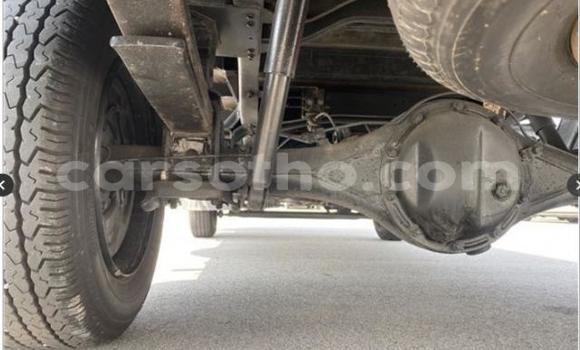 اشتري مستعمل Toyota Dyna Blue شاحنة في Maseru في Maseru اشتري مستعمل Toyota Dyna Blue شاحنة في Maseru في Maseru
