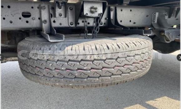 اشتري مستعمل Toyota Dyna Blue شاحنة في Maseru في Maseru اشتري مستعمل Toyota Dyna Blue شاحنة في Maseru في Maseru