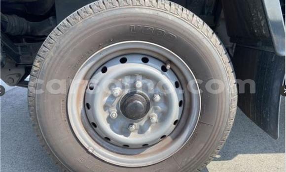 اشتري مستعمل Toyota Dyna Blue شاحنة في Maseru في Maseru اشتري مستعمل Toyota Dyna Blue شاحنة في Maseru في Maseru