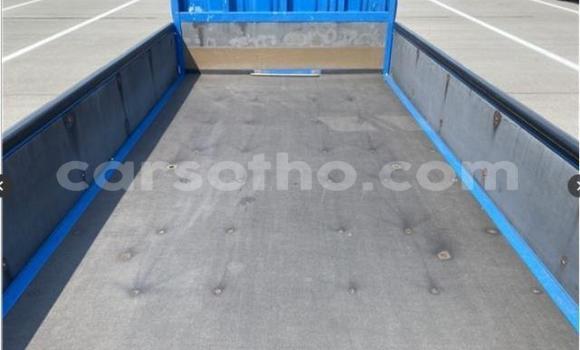 اشتري مستعمل Toyota Dyna Blue شاحنة في Maseru في Maseru اشتري مستعمل Toyota Dyna Blue شاحنة في Maseru في Maseru