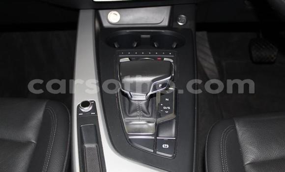 اشتري مستعمل Audi A4 Red سيارة في Butha–Buthe في Thaba-Tseka اشتري مستعمل Audi A4 Red سيارة في Butha–Buthe في Thaba-Tseka
