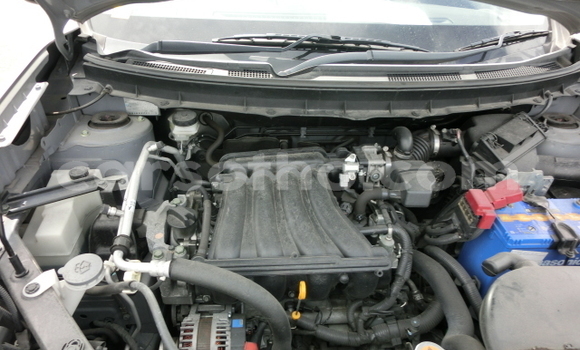 Acheter Occasion Voiture Nissan X–Trail Autre à Maseru, Maseru Acheter Occasion Voiture Nissan X–Trail Autre à Maseru, Maseru