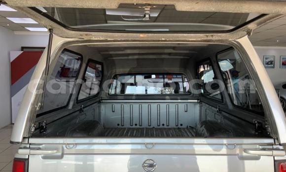 اشتري مستعمل Nissan Hardbody Other سيارة في Maseru في Maseru اشتري مستعمل Nissan Hardbody Other سيارة في Maseru في Maseru