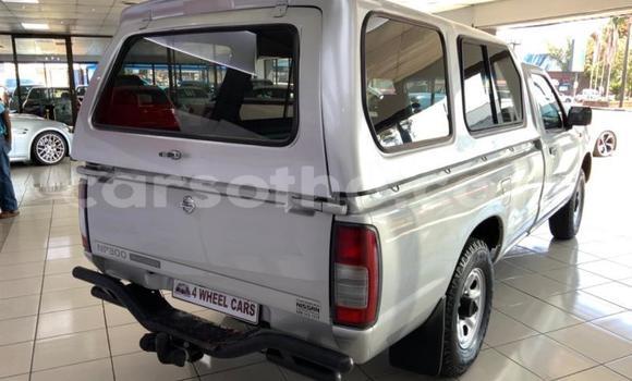 اشتري مستعمل Nissan Hardbody Other سيارة في Maseru في Maseru اشتري مستعمل Nissan Hardbody Other سيارة في Maseru في Maseru