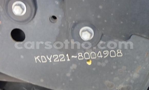 اشتري مستعمل Toyota Dyna Other شاحنة في Maseru في Maseru اشتري مستعمل Toyota Dyna Other شاحنة في Maseru في Maseru