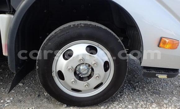 اشتري مستعمل Toyota Dyna Other شاحنة في Maseru في Maseru اشتري مستعمل Toyota Dyna Other شاحنة في Maseru في Maseru