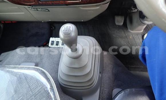 اشتري مستعمل Toyota Dyna Other شاحنة في Maseru في Maseru اشتري مستعمل Toyota Dyna Other شاحنة في Maseru في Maseru