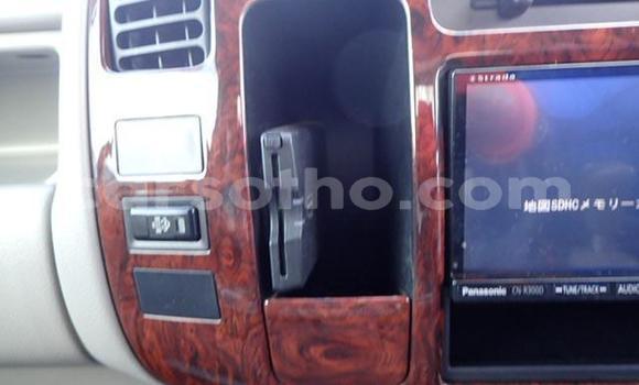 اشتري مستعمل Toyota Dyna Other شاحنة في Maseru في Maseru اشتري مستعمل Toyota Dyna Other شاحنة في Maseru في Maseru