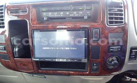 اشتري مستعمل Toyota Dyna Other شاحنة في Maseru في Maseru اشتري مستعمل Toyota Dyna Other شاحنة في Maseru في Maseru