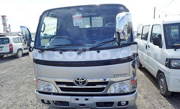 اشتري مستعمل Toyota Dyna Other شاحنة في Maseru في Maseru اشتري مستعمل Toyota Dyna Other شاحنة في Maseru في Maseru