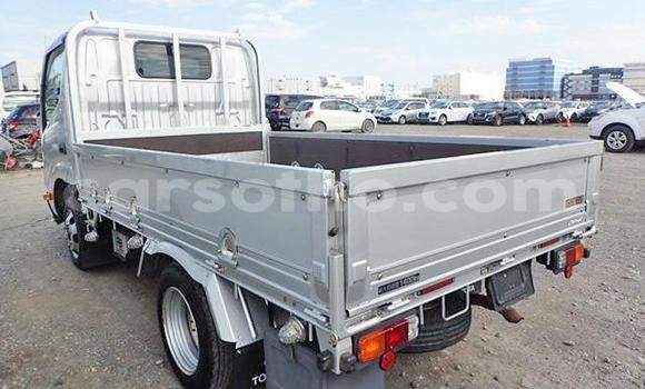 اشتري مستعمل Toyota Dyna Other شاحنة في Maseru في Maseru اشتري مستعمل Toyota Dyna Other شاحنة في Maseru في Maseru