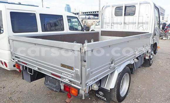 اشتري مستعمل Toyota Dyna Other شاحنة في Maseru في Maseru اشتري مستعمل Toyota Dyna Other شاحنة في Maseru في Maseru