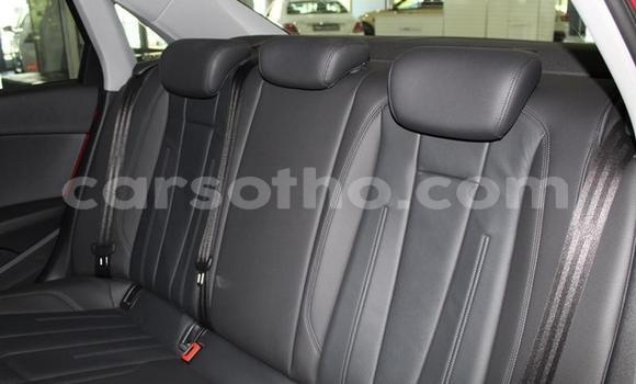 اشتري مستعمل Audi A4 Red سيارة في Butha–Buthe في Thaba-Tseka اشتري مستعمل Audi A4 Red سيارة في Butha–Buthe في Thaba-Tseka