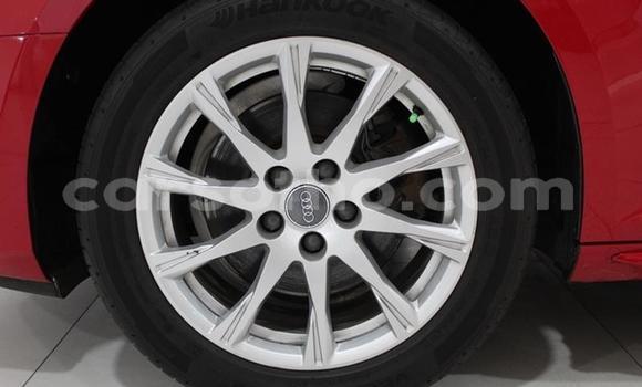 اشتري مستعمل Audi A4 Red سيارة في Butha–Buthe في Thaba-Tseka اشتري مستعمل Audi A4 Red سيارة في Butha–Buthe في Thaba-Tseka