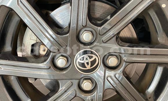 اشتري مستعمل Toyota Aygo White سيارة في Butha–Buthe في Thaba-Tseka اشتري مستعمل Toyota Aygo White سيارة في Butha–Buthe في Thaba-Tseka