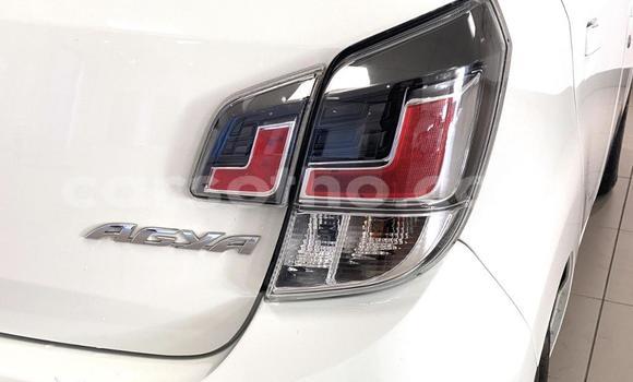 اشتري مستعمل Toyota Aygo White سيارة في Butha–Buthe في Thaba-Tseka اشتري مستعمل Toyota Aygo White سيارة في Butha–Buthe في Thaba-Tseka