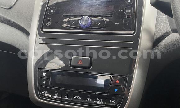 اشتري مستعمل Toyota Aygo White سيارة في Butha–Buthe في Thaba-Tseka اشتري مستعمل Toyota Aygo White سيارة في Butha–Buthe في Thaba-Tseka