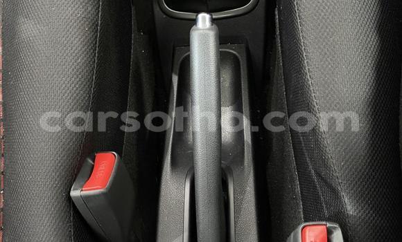 اشتري مستعمل Toyota Aygo White سيارة في Butha–Buthe في Thaba-Tseka اشتري مستعمل Toyota Aygo White سيارة في Butha–Buthe في Thaba-Tseka