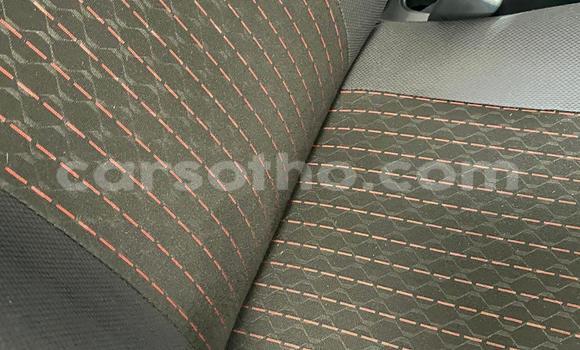 اشتري مستعمل Toyota Aygo White سيارة في Butha–Buthe في Thaba-Tseka اشتري مستعمل Toyota Aygo White سيارة في Butha–Buthe في Thaba-Tseka