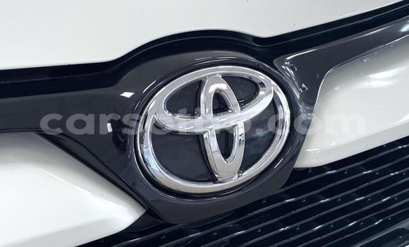 اشتري مستعمل Toyota Aygo White سيارة في Butha–Buthe في Thaba-Tseka اشتري مستعمل Toyota Aygo White سيارة في Butha–Buthe في Thaba-Tseka