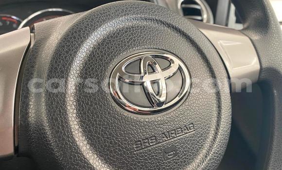 اشتري مستعمل Toyota Aygo White سيارة في Butha–Buthe في Thaba-Tseka اشتري مستعمل Toyota Aygo White سيارة في Butha–Buthe في Thaba-Tseka