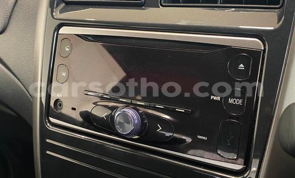 Acheter Occasion Voiture Toyota Aygo Autre à Butha–Buthe, Thaba-Tseka Acheter Occasion Voiture Toyota Aygo Autre à Butha–Buthe, Thaba-Tseka