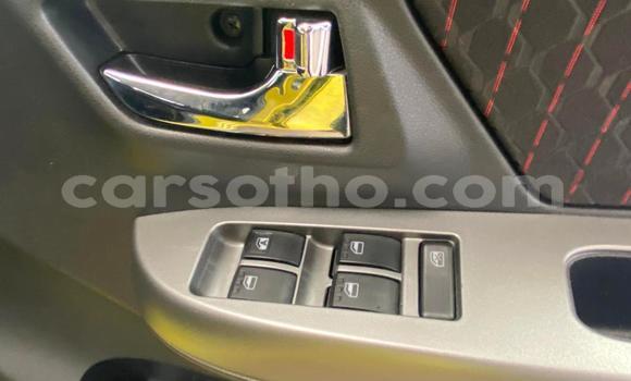 Acheter Occasion Voiture Toyota Aygo Autre à Butha–Buthe, Thaba-Tseka Acheter Occasion Voiture Toyota Aygo Autre à Butha–Buthe, Thaba-Tseka