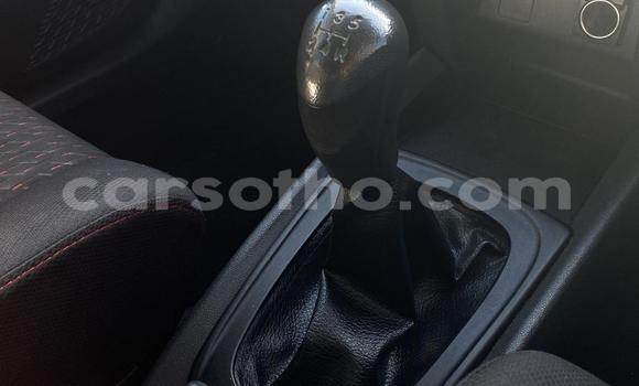 اشتري مستعمل Toyota Avanza Silver سيارة في Maseru في Maseru اشتري مستعمل Toyota Avanza Silver سيارة في Maseru في Maseru