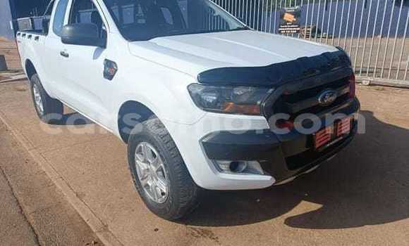 Medium with watermark ford ranger butha buthe butha buthe 25432