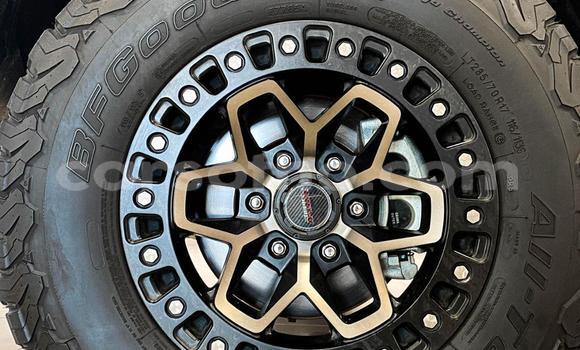 Acheter Occasion Voiture Ford Ranger Autre à Maseru, Maseru Acheter Occasion Voiture Ford Ranger Autre à Maseru, Maseru