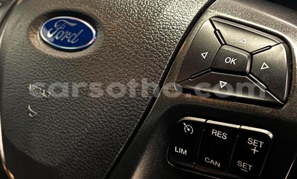 Acheter Occasion Voiture Ford Ranger Autre à Maseru, Maseru Acheter Occasion Voiture Ford Ranger Autre à Maseru, Maseru