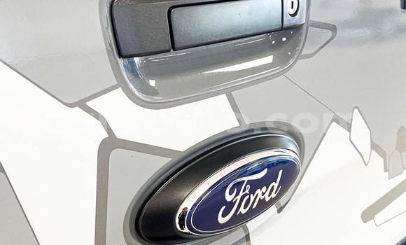 Acheter Occasion Voiture Ford Ranger Autre à Maseru, Maseru Acheter Occasion Voiture Ford Ranger Autre à Maseru, Maseru